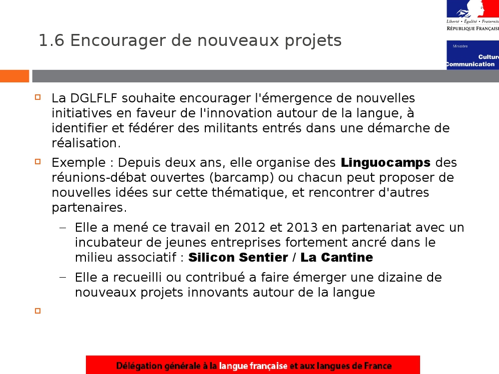 Intervention T GROUAS7