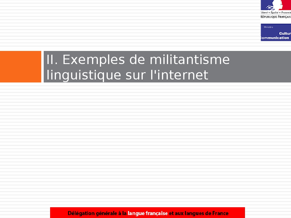 Intervention T GROUAS