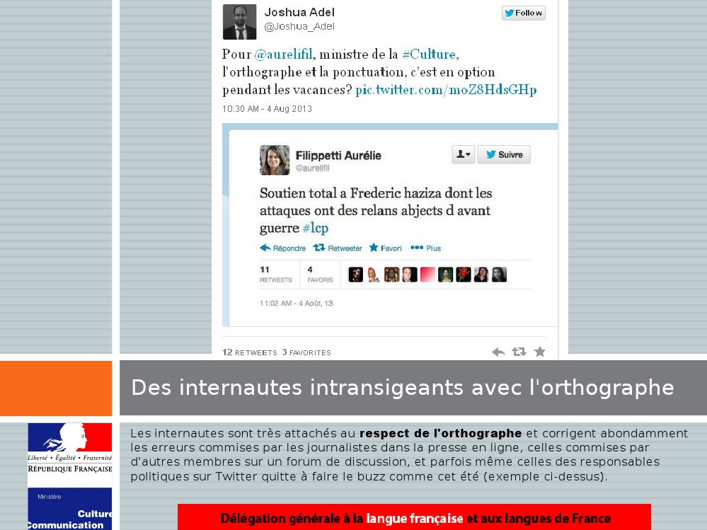 Intervention T GROUAS