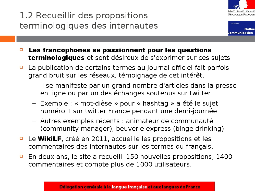 Intervention T GROUAS